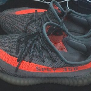 Had for like a week don’t won’t them no more.